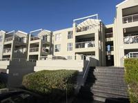 2 Bedroom Property for Sale in Big Bay Western Cape